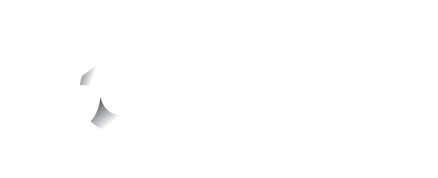 Grupo Chapultepec